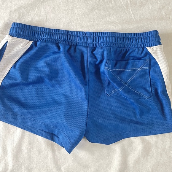 Addicted Mens Swimsuit Square Cut - Picture 5 of 6